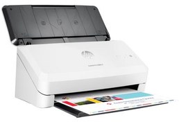 Resim Hp Scanjet L2759A Pro 2000 S1 Yaprak Beslemeli Döküman Tarayıcı 
