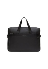 Resim Pierre Cardin Erkek Siyah Çanta 50301238-vr046 Siyah 