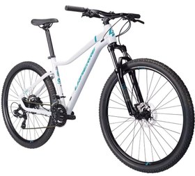 Resim Lapierre CRP Edge 2.7 Lady H Disk 27.5 Jant Dağ Bisikleti 
