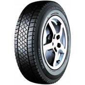 Resim Dayton 205/65R16 Van Winter 107/105T Kış Lastiği 2024 