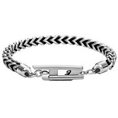 Resim Diesel DJDX1540-040 Erkek Bileklik 