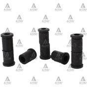 Resim Makas Lastiği Pıckup 2002 Skystar Yd25 Yerli 28174 8 Adet 