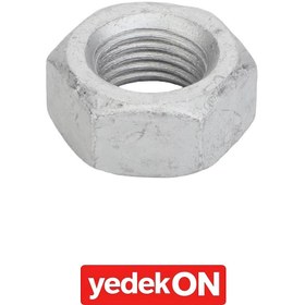 Resim AGCO Somun - Massey Ferguson / Fendt / Valtra | ACP0646010 