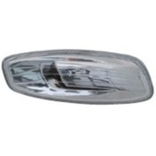 Resim Depo DIŞ DİKİZ AYNA SİNYALİ SAĞ 207-308-RCZ-3008-5008-C4-DS4-DS3-C5-C3-6325G6 