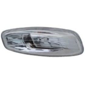 Resim Depo DIŞ DİKİZ AYNA SİNYALİ SAĞ 207-308-RCZ-3008-5008-C4-DS4-DS3-C5-C3-6325G6 