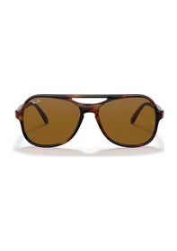 Resim Ray-Ban Rb4357 954/33 Erkek Güneş Gözlüğü 