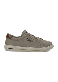 Resim Dockers By Gerli 238501 6fx Kum. Erkek Comfort Ayakkabı Çok Renkli 