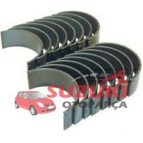 Resim Kol Yatak 0.25 Carry 90-97 F10a Diğer 