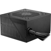 Resim Msı Mag A650BNL 650W 80+ Bronze Power Supply 