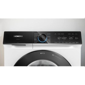 Resim Siemens WG44B2A0TR 1400 Devir 9 KG Çamaşır Makinesi 