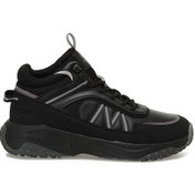 Resim Kinetix Elıana Hı 5pr Siyah Kadın Outdoor Bot 000000000102034827 Siyah 