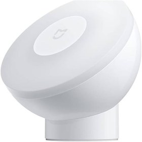 Resim Xiaomi Mijia Smart Home Hareket Sensörlü Gece Lambası 2 - Fotosel(423251658) Çok Renkli 