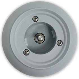 Resim Arzum Prostick Multi Çırpıcı Gövde Grubu - AR10481 