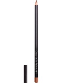 Resim Diego Dalla Palma Dudak Kalemi 64 