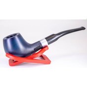 Resim Pipsan Pipo Kırma Damak Lacivert Metal Filtreli 