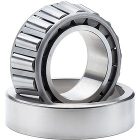 Resim Skf 33019 Konik Makaralı Rulman 