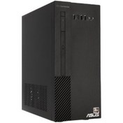 Resim Asus Expertcenter X500MA-M6 Ryzen 3 4300G 12 GB 256 GB SSD W10P Masaüstü Bilgisayar 