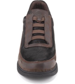 Resim Mamma Mia D25ka-3580 Kadın Ayakkabı Mam6k3580b01323 Siyah 