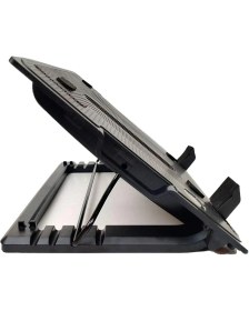 Resim Inca INC-343FXS Notebook Soğutucu 