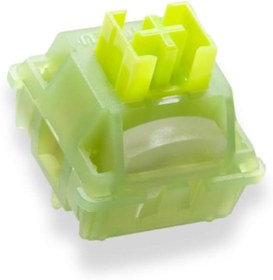 Resim Genel Markalar Lemon V3 Tactile Silent Sessiz Switch (70 Adet) 