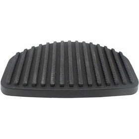 Resim Fren & Debriyaj Uyumlu Pedal Lastiği 4170605 