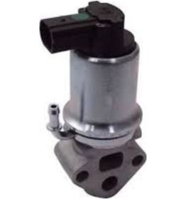 Resim Golf4-bora-golf5-jetta-a3 01-10 Bfq-bgu 1,6 Egr Valfı Nrf48336 06a131501p 