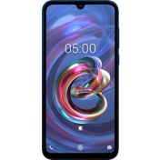 Resim Vestel Venus E5 TR Garanti | 32 GB 3 GB Mavi 