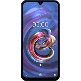 Resim Vestel Venus E5 TR Garanti | 32 GB 3 GB Mavi 