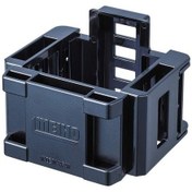 Resim Meiho Multi Holder Bm-30 For Rod Stand Bm-300light 