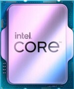 Resim Intel Core i9-13900K 3 GHz LGA1700 36 MB Cache 125 W İşlemci Tray 