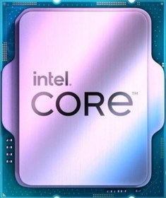 Resim Intel Core i9-13900K 3 GHz LGA1700 36 MB Cache 125 W İşlemci Tray 