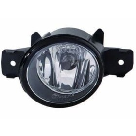 Resim Renault Laguna 2-Ii Sis Far Lambasi Sol 8200002469 463549410 