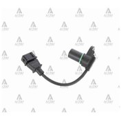 Resim Sensör Tdc Eksantrik Elantra 96-00 39350-23010 