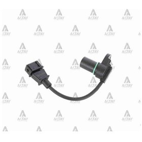 Resim Sensör Tdc Eksantrik Elantra 96-00 39350-23010 