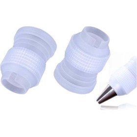 Resim Torba Duy Anahtarı Büyük Boy 