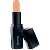 Resim Pastel Cover Stick Kapatıcı 03 