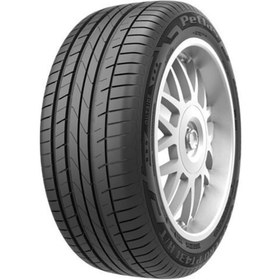 Resim Petlas 265/60 R18 Tl 110H Explero H/T Pt431 Yaz Lastiği 2024 