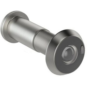 Resim Condi Pirinç Kapı Dürbünü Saten (541520390) 