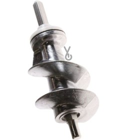 Resim Tefal Kıyma Makinesi Burgu/mill 