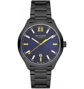Resim Lee Cooper LC07101.090 Erkek Kol Saati 