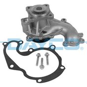 Resim DAYCO DP274 Devirdaim Contali ( Ford : Connect 1.8 Tdci 02- ) (WA128542) 