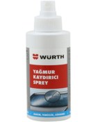 Resim Würth 0893 012 416 Yağmur Kaydırıcı 170 ml 
