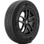 Resim Laufenn 225/75 R16 104T LD01 x Fit Ht Oto Yaz Lastiği (Üretim Yılı: 2025) 