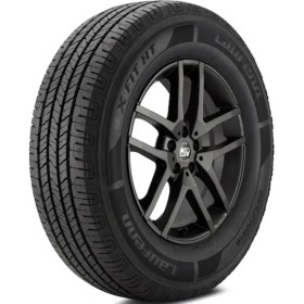 Resim Laufenn 225/75 R16 104T LD01 x Fit Ht Oto Yaz Lastiği (Üretim Yılı: 2025) 