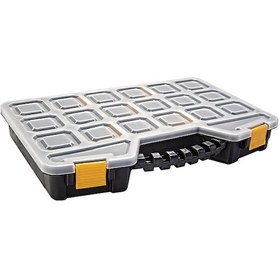 Resim Süper- Bag Mega 18'' Organizer 