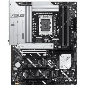 Resim Asus Prıme Z890-P Wıfı Z890 Ddr5 M2 Usb4 Dp/hdmı Pcıe 5.0 Anakart 