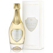 Resim Phılıpp Pleın Fatale Gold 90 Ml Diğer 