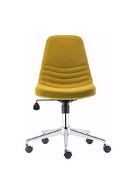 Resim Bintaşmobilya Parker Ofis Çalışma Sandalyesi 