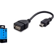 Resim HADRON HN4591K OTG V3/5PIN TO USB KUTULU 