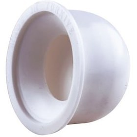 Resim Adaptör Lavabo Sifon Gider Contası 50'Lik Pimaş Uyumlu - 5 Adet 